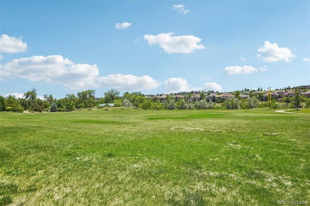 8607 Holman Circle, Arvada, CO 80005