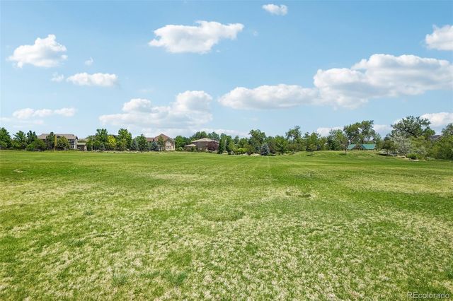 8607 Holman Circle, Arvada, CO 80005