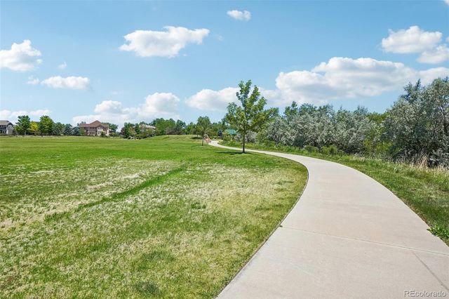 8607 Holman Circle, Arvada, CO 80005