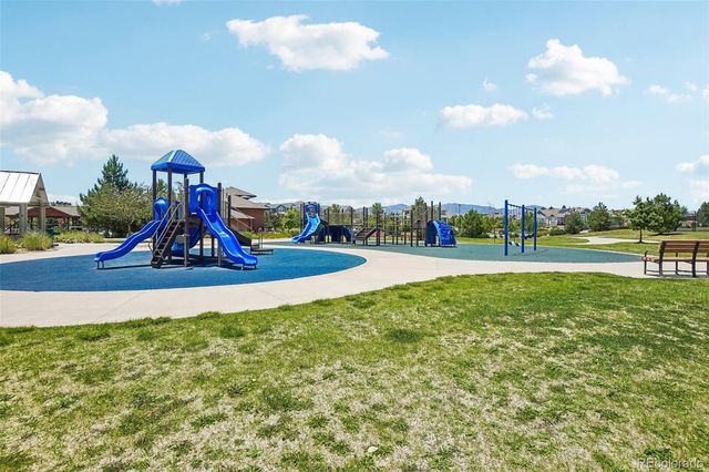 8607 Holman Circle, Arvada, CO 80005