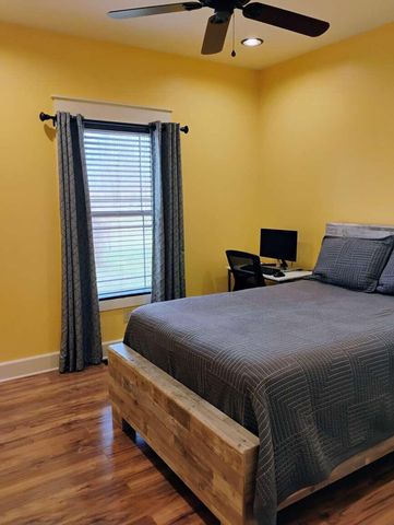 215 Cooper Drive, Brodhead, KY 40409