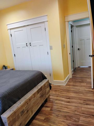 215 Cooper Drive, Brodhead, KY 40409