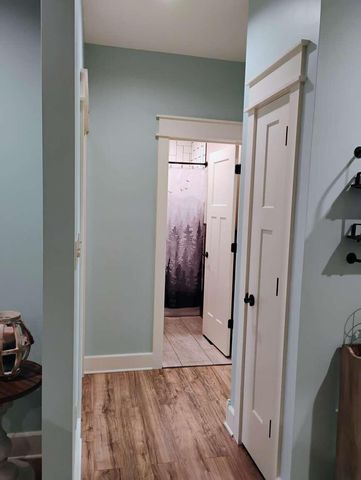 215 Cooper Drive, Brodhead, KY 40409