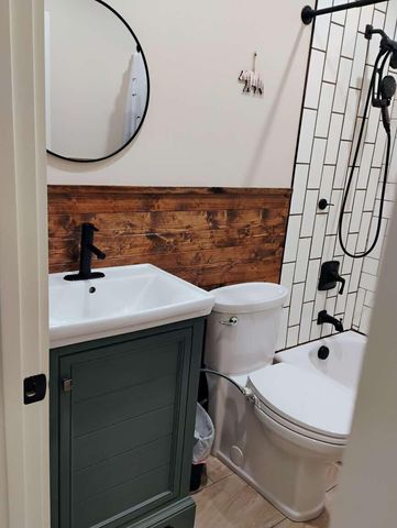 215 Cooper Drive, Brodhead, KY 40409