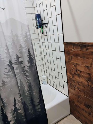 215 Cooper Drive, Brodhead, KY 40409