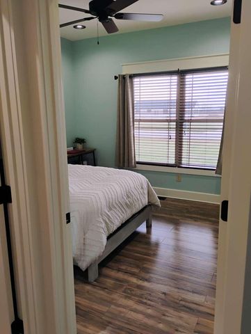 215 Cooper Drive, Brodhead, KY 40409