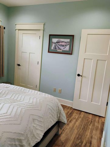 215 Cooper Drive, Brodhead, KY 40409