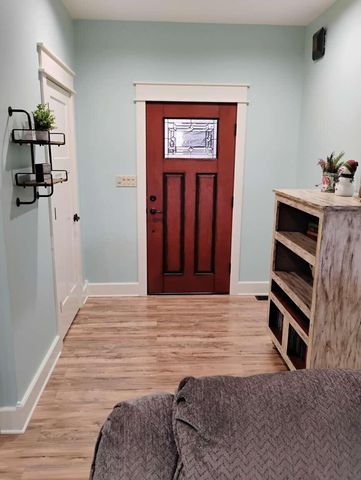 215 Cooper Drive, Brodhead, KY 40409