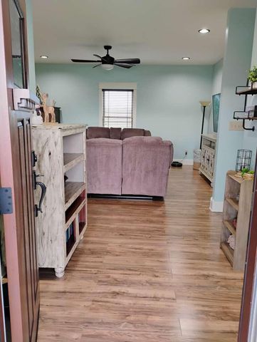 215 Cooper Drive, Brodhead, KY 40409