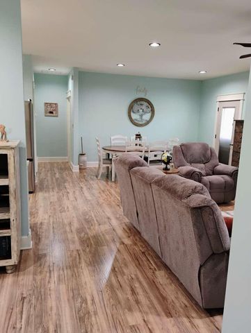 215 Cooper Drive, Brodhead, KY 40409