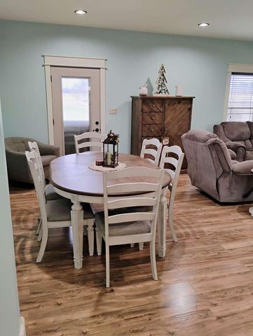 215 Cooper Drive, Brodhead, KY 40409