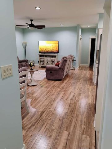 215 Cooper Drive, Brodhead, KY 40409