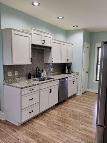 215 Cooper Drive, Brodhead, KY 40409