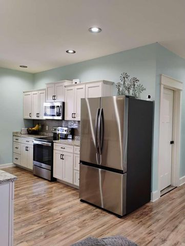 215 Cooper Drive, Brodhead, KY 40409