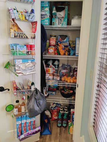 215 Cooper Drive, Brodhead, KY 40409