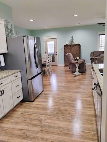 215 Cooper Drive, Brodhead, KY 40409