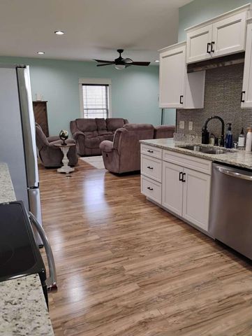 215 Cooper Drive, Brodhead, KY 40409