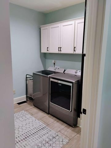 215 Cooper Drive, Brodhead, KY 40409