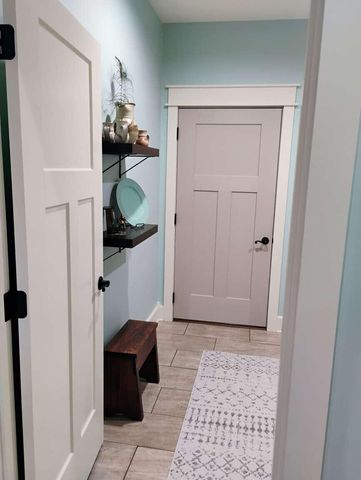 215 Cooper Drive, Brodhead, KY 40409