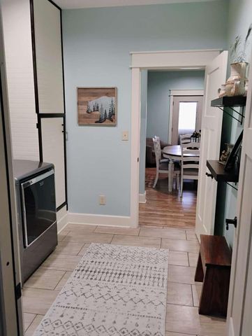 215 Cooper Drive, Brodhead, KY 40409