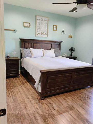 215 Cooper Drive, Brodhead, KY 40409