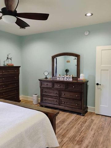 215 Cooper Drive, Brodhead, KY 40409