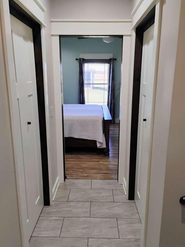 215 Cooper Drive, Brodhead, KY 40409