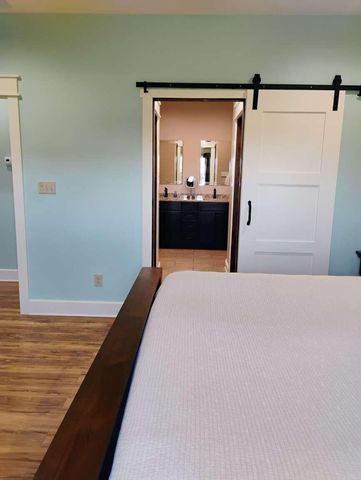 215 Cooper Drive, Brodhead, KY 40409