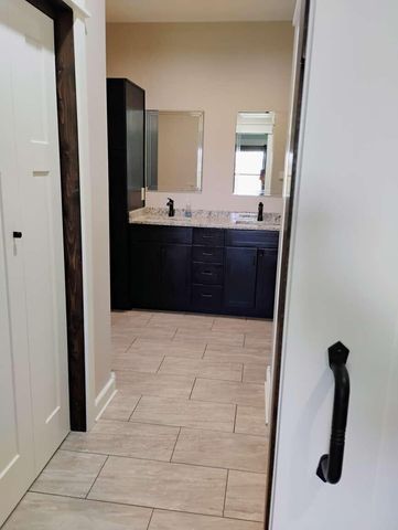 215 Cooper Drive, Brodhead, KY 40409