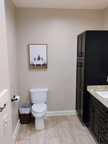 215 Cooper Drive, Brodhead, KY 40409