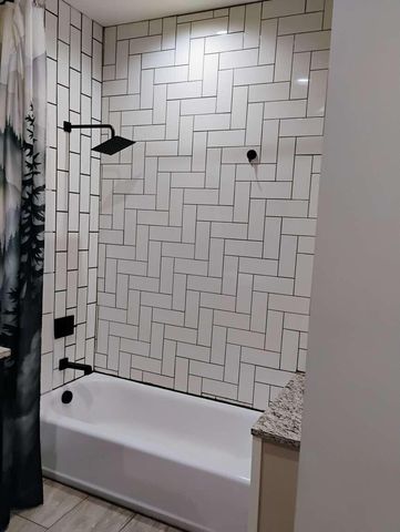 215 Cooper Drive, Brodhead, KY 40409