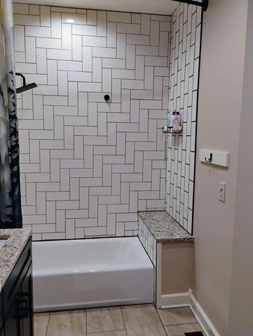 215 Cooper Drive, Brodhead, KY 40409