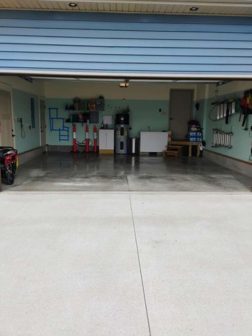 215 Cooper Drive, Brodhead, KY 40409