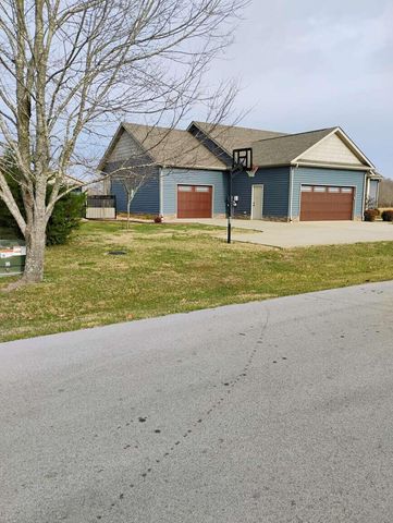 215 Cooper Drive, Brodhead, KY 40409