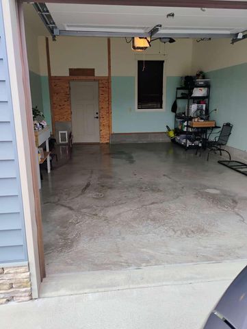 215 Cooper Drive, Brodhead, KY 40409