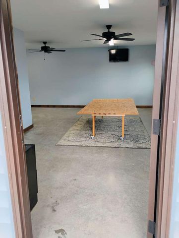 215 Cooper Drive, Brodhead, KY 40409