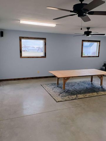 215 Cooper Drive, Brodhead, KY 40409