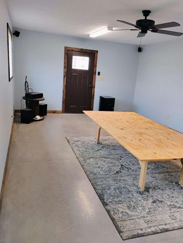 215 Cooper Drive, Brodhead, KY 40409