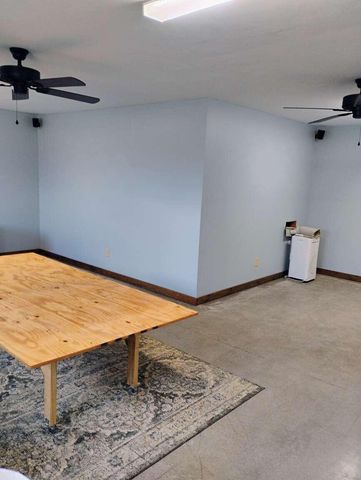 215 Cooper Drive, Brodhead, KY 40409