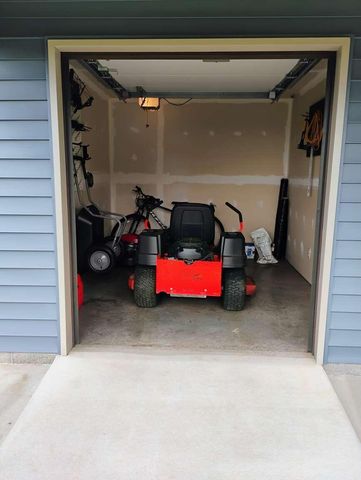 215 Cooper Drive, Brodhead, KY 40409