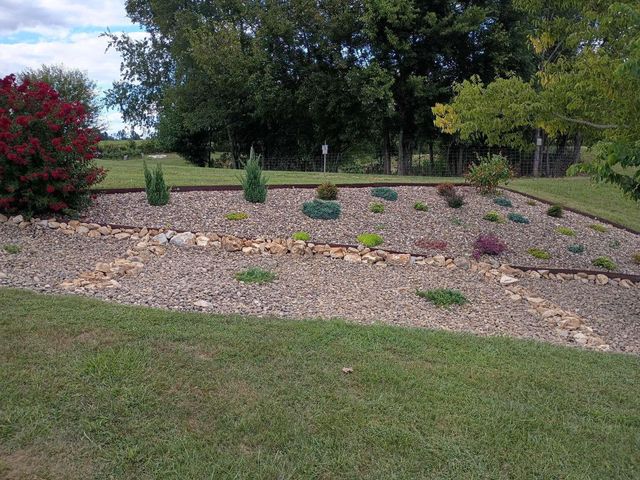 215 Cooper Drive, Brodhead, KY 40409