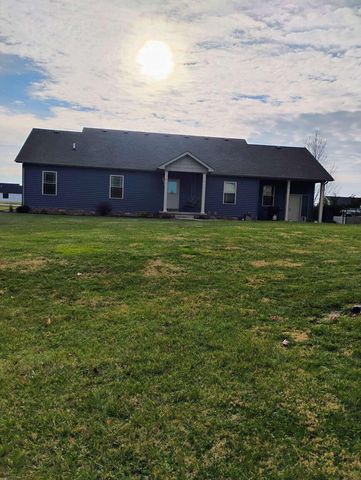 215 Cooper Drive, Brodhead, KY 40409