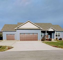 215 Cooper Drive, Brodhead, KY 40409