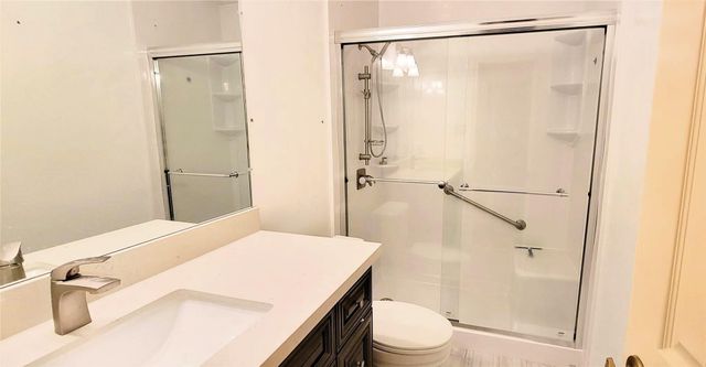 12710 Meadway Court, Houston, TX 77082