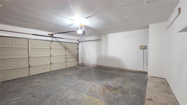 12710 Meadway Court, Houston, TX 77082