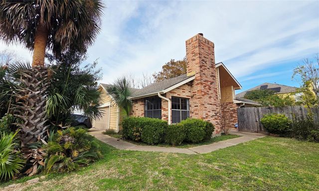 12710 Meadway Court, Houston, TX 77082