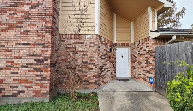 12710 Meadway Court, Houston, TX 77082