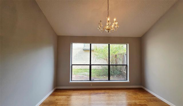 12710 Meadway Court, Houston, TX 77082