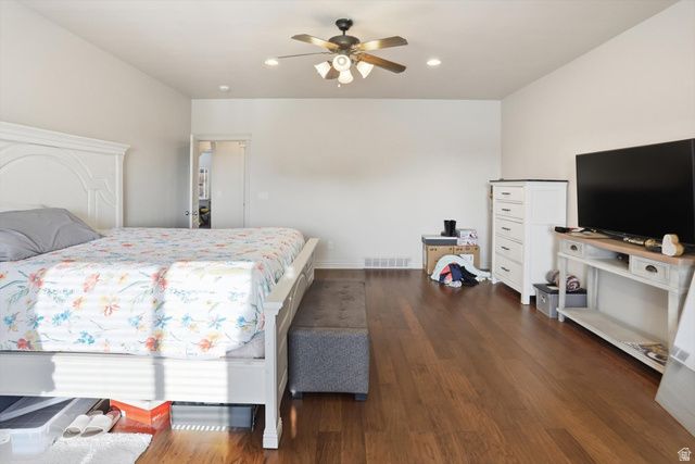 622 S WELLINGTON DR, Kaysville, UT 84037