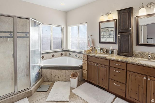 622 S WELLINGTON DR, Kaysville, UT 84037